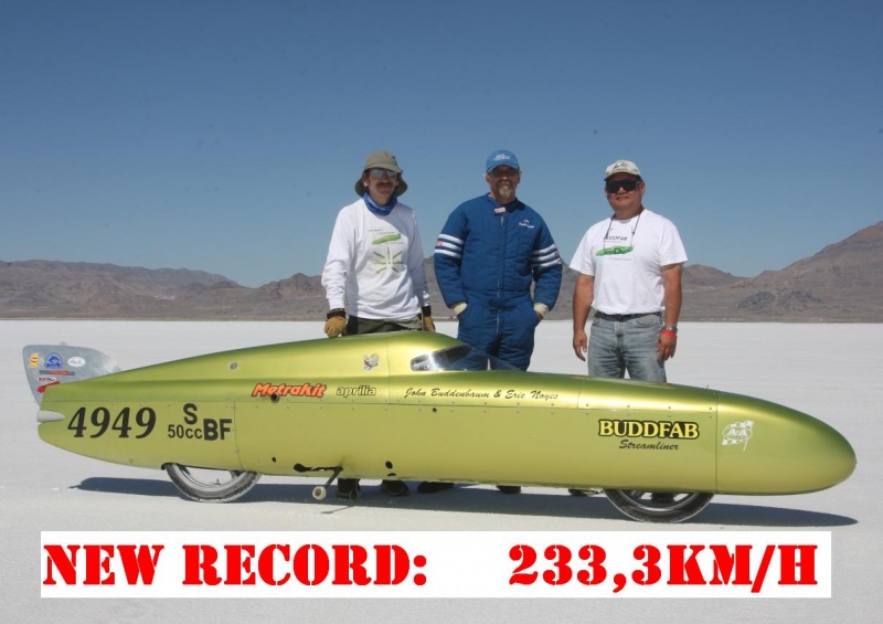 23374-record-de-vitesse-50cc-23.jpg